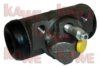 KAWE W5053 Wheel Brake Cylinder